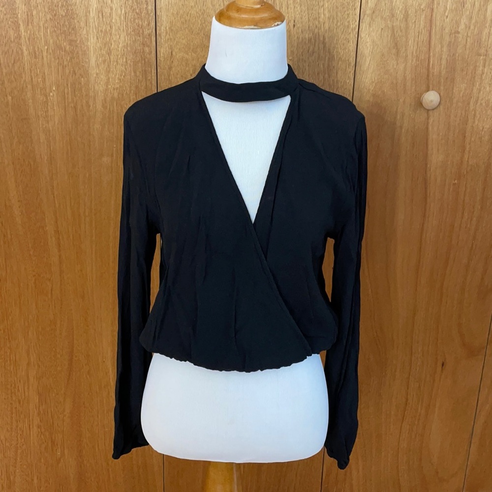 Women’s Top